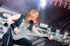 bra_072_05_incantation_7502.jpg bra_072_05_incantation_7502.jpg