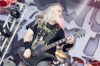 bra_073_05_incantation_7518.jpg bra_073_05_incantation_7518.jpg
