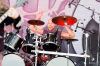 bra_074_05_incantation_7536.jpg bra_074_05_incantation_7536.jpg