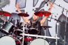 bra_076_05_incantation_7548.jpg bra_076_05_incantation_7548.jpg