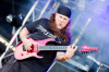 bra_077_05_incantation_7569.jpg bra_077_05_incantation_7569.jpg