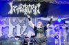 bra_081_05_incantation_7652.jpg bra_081_05_incantation_7652.jpg