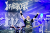 bra_082_05_incantation_7661.jpg bra_082_05_incantation_7661.jpg