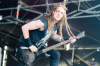 bra_084_05_incantation_7704.jpg bra_084_05_incantation_7704.jpg