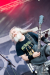 bra_085_05_incantation_7731.jpg bra_085_05_incantation_7731.jpg