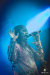 bra_115_08_ascension_8261.jpg bra_115_08_ascension_8261.jpg