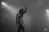 bra_116_08_ascension_8304.jpg bra_116_08_ascension_8304.jpg