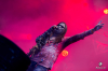 bra_122_08_ascension_8426.jpg bra_122_08_ascension_8426.jpg