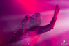 bra_123_08_ascension_8486.jpg bra_123_08_ascension_8486.jpg