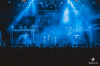 bra_135_10_belphegor_8633.jpg bra_135_10_belphegor_8633.jpg