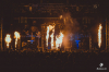 bra_137_10_belphegor_8706.jpg bra_137_10_belphegor_8706.jpg