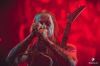 bra_139_10_belphegor_8852.jpg bra_139_10_belphegor_8852.jpg