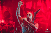 bra_140_10_belphegor_8857.jpg bra_140_10_belphegor_8857.jpg