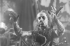 bra_141_10_belphegor_8868.jpg bra_141_10_belphegor_8868.jpg