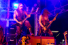 bra_143_10_belphegor_8919.jpg bra_143_10_belphegor_8919.jpg