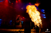 bra_145_10_belphegor_8264.jpg bra_145_10_belphegor_8264.jpg