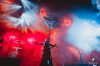 bra_147_10_belphegor_8322.jpg bra_147_10_belphegor_8322.jpg