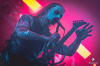 bra_148_10_belphegor_8990.jpg bra_148_10_belphegor_8990.jpg
