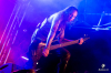 bra_153_10_belphegor_9154.jpg bra_153_10_belphegor_9154.jpg