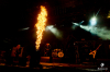 bra_160_11_hellhammer_8618.jpg bra_160_11_hellhammer_8618.jpg