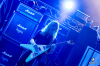 bra_162_11_hellhammer_9232.jpg bra_162_11_hellhammer_9232.jpg