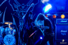 bra_164_11_hellhammer_9259.jpg bra_164_11_hellhammer_9259.jpg