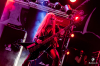 bra_169_11_hellhammer_9341.jpg bra_169_11_hellhammer_9341.jpg