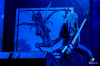 bra_171_11_hellhammer_9385.jpg bra_171_11_hellhammer_9385.jpg