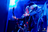 bra_175_11_hellhammer_9446.jpg bra_175_11_hellhammer_9446.jpg