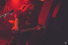 bra_006_4636.jpg bra_006_4636.jpg