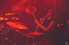 bra_009_4687.jpg bra_009_4687.jpg
