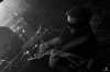 bra_013_4736.jpg bra_013_4736.jpg