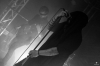 bra_016_4767.jpg bra_016_4767.jpg