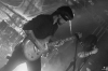 bra_021_4837.jpg bra_021_4837.jpg