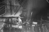 bra_022_4840.jpg bra_022_4840.jpg