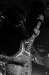 bra_025_4881.jpg bra_025_4881.jpg