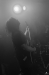 bra_033_5039.jpg bra_033_5039.jpg