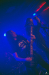 bra_034_5046.jpg bra_034_5046.jpg