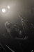bra_035_5056.jpg bra_035_5056.jpg