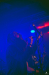 bra_039_5138.jpg bra_039_5138.jpg