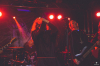 bra_043_5257.jpg bra_043_5257.jpg