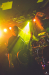 bra_047_5296.jpg bra_047_5296.jpg