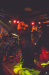 bra_050_5368.jpg bra_050_5368.jpg
