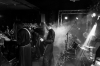 bra_063_5577.jpg bra_063_5577.jpg