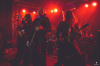 bra_067_5638.jpg bra_067_5638.jpg