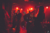 bra_069_5653.jpg bra_069_5653.jpg