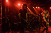 bra_075_5751.jpg bra_075_5751.jpg