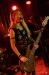 bra_076_5757.jpg bra_076_5757.jpg