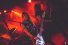 bra_077_5775.jpg bra_077_5775.jpg
