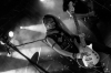 bra_078_5782.jpg bra_078_5782.jpg